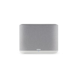 Denon Home 250 Wireless Speaker