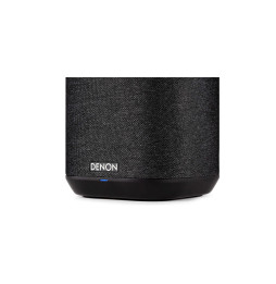 Denon Home 150 Wireless Speaker