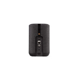 Denon Home 150 Wireless Speaker