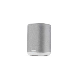 Denon Home 150 Wireless Speaker