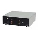 Pro-Ject Phono Box DS2 Phono Pre-amplifier