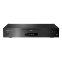 Panasonic DP-UB9000GNK 4k Bluray Player