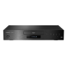 Panasonic DP-UB9000GNK 4k Bluray Player