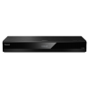 Panasonic DP-UB820GNK 4k Bluray Player