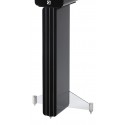 Q Acoustics Concept 20 Speaker Stands