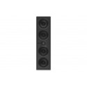 B&W CWM7.4 S2 In-Wall Speaker