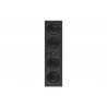 B&W CWM7.4 S2 In-Wall Speaker