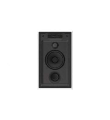 B&W CWM7.5 S2 In-Wall Speaker