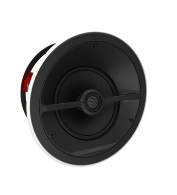 B&W CCM7.5 S2 In-Ceiling Speaker