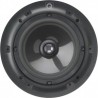 Q Acoustics Qi65CP Ceiling Speakers (Pair)