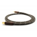 Montaudio Godley UH-1 Silver Hybrid USB Cable