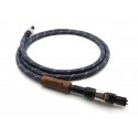 Montaudio Rakaia EH-1 Silver Hybrid Ethernet Cable