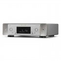 Marantz Model 30N Network SACD Player