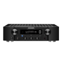 Marantz PM7000N Network Integrated Amplifier