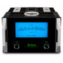 McIntosh MC1.25KW Monoblock Power Amplifier