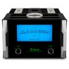 McIntosh MC1.25KW Monoblock Power Amplifier