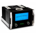 McIntosh MC1.25KW Monoblock Power Amplifier