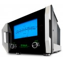 McIntosh MC1.25KW Monoblock Power Amplifier