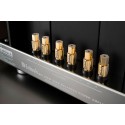 McIntosh MC1.25KW Monoblock Power Amplifier