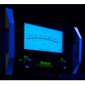 McIntosh MC1.25KW Monoblock Power Amplifier