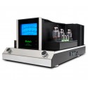 McIntosh MC901 Dual Monoblock Power Amplifier