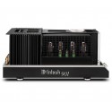 McIntosh MC901 Dual Monoblock Power Amplifier