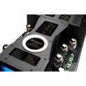 McIntosh MC901 Dual Monoblock Power Amplifier