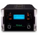 McIntosh MC2301 Monoblock Power Amplifier