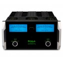 McIntosh MC462 Stereo Power Amplifier