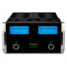 McIntosh MC462 Stereo Power Amplifier