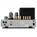 McIntosh MC1502 Stereo Tube Power Amplifier