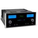 McIntosh MA7200 Stereo Integrated Amplifier