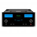 McIntosh MA7200 Stereo Integrated Amplifier