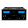 McIntosh MA7200 Stereo Integrated Amplifier