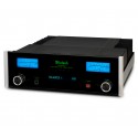 McIntosh MA5300 Stereo Integrated Amplifier