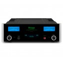 McIntosh MA5300 Stereo Integrated Amplifier