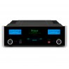 McIntosh MA5300 Stereo Integrated Amplifier