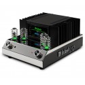 McIntosh MA252 Stereo Hybrid Integrated Amplifier