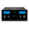 McIntosh MAC7200 Stereo Receiver