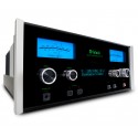 McIntosh MAC7200 Stereo Receiver