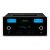McIntosh C2700 Stereo Tube Preamplifier