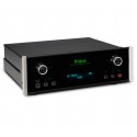 McIntosh C49 Stereo Preamplifier