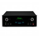 McIntosh C49 Stereo Preamplifier