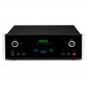 McIntosh C49 Stereo Preamplifier