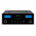 McIntosh D1100 Stereo Preamplifier