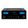 McIntosh D1100 Stereo Preamplifier