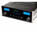 McIntosh D1100 Stereo Preamplifier