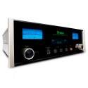 McIntosh D1100 Stereo Preamplifier