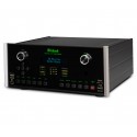 McIntosh MX123 AV Processor Preamplifier