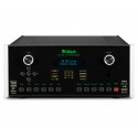 McIntosh MX123 AV Processor Preamplifier